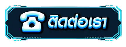 สล็อต ฝาก 10 15 รับ 100